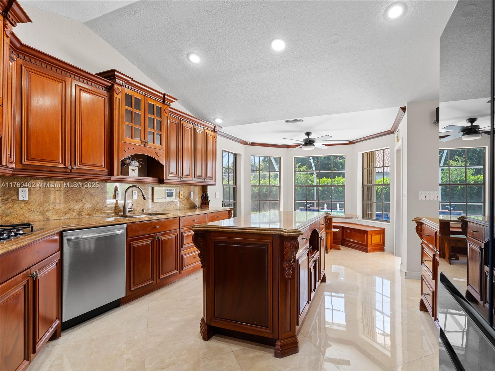 1151 NW 122nd Ave