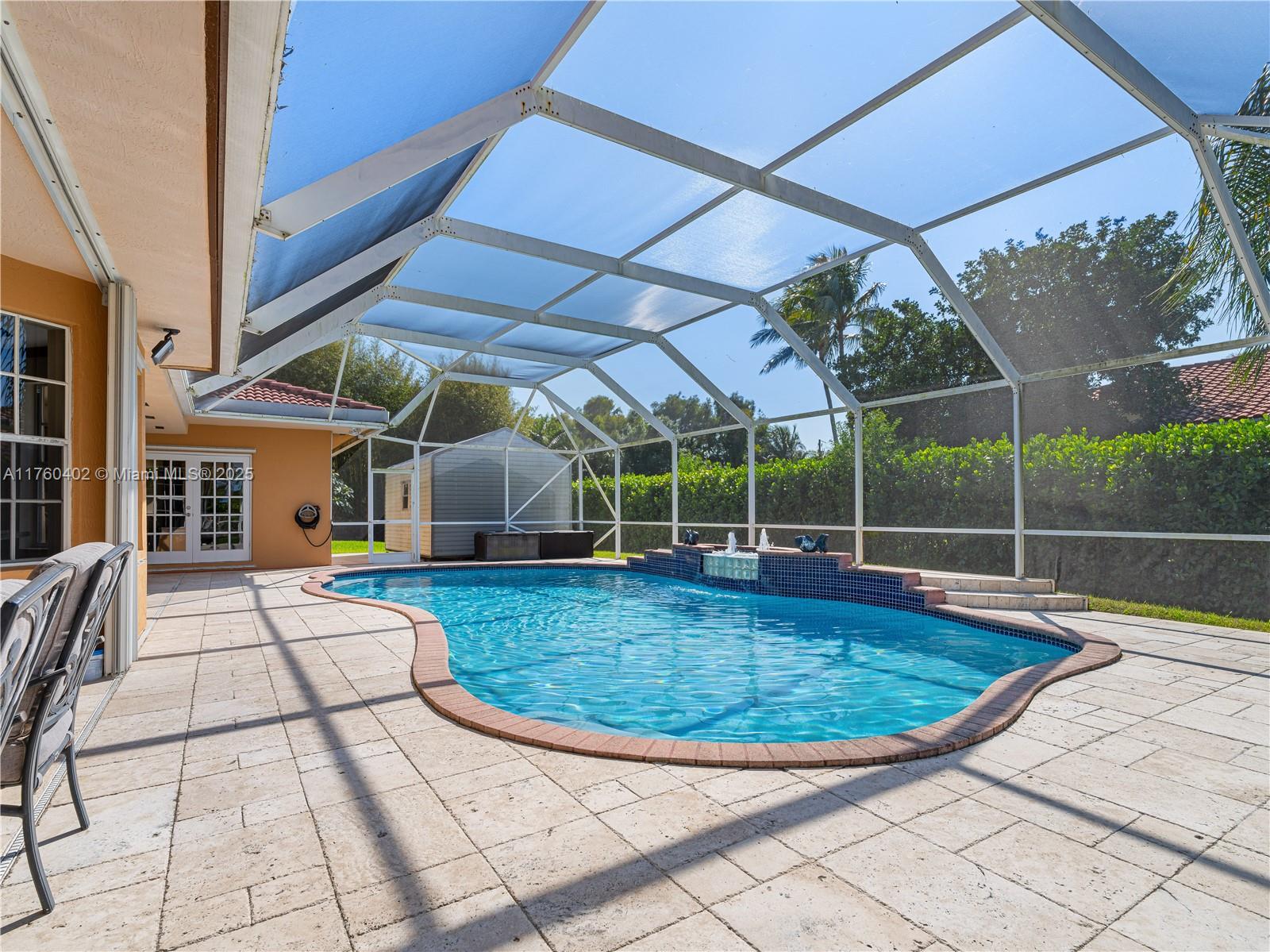 1151 NW 122nd Ave