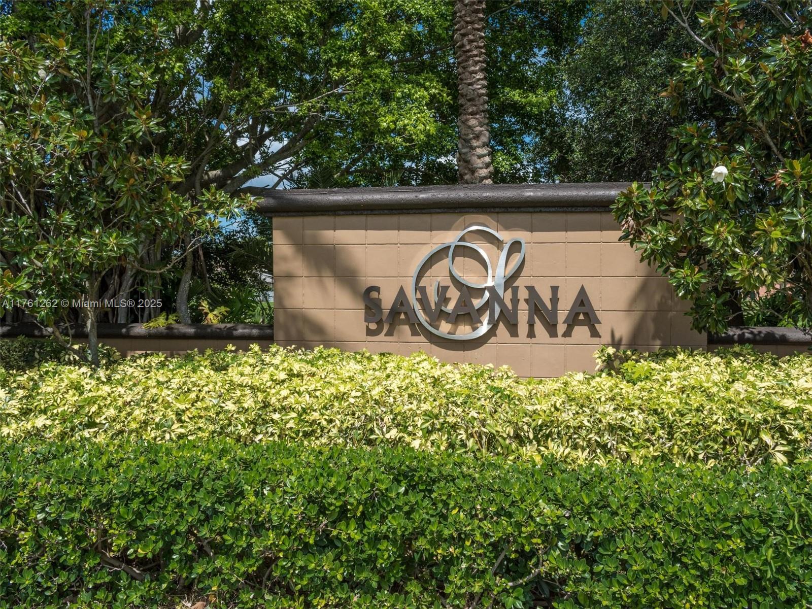 1636 Blue Jay Cir