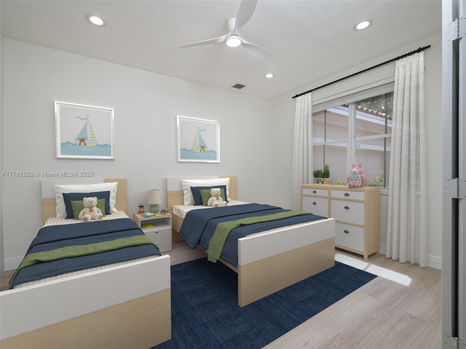 1636 Blue Jay Cir