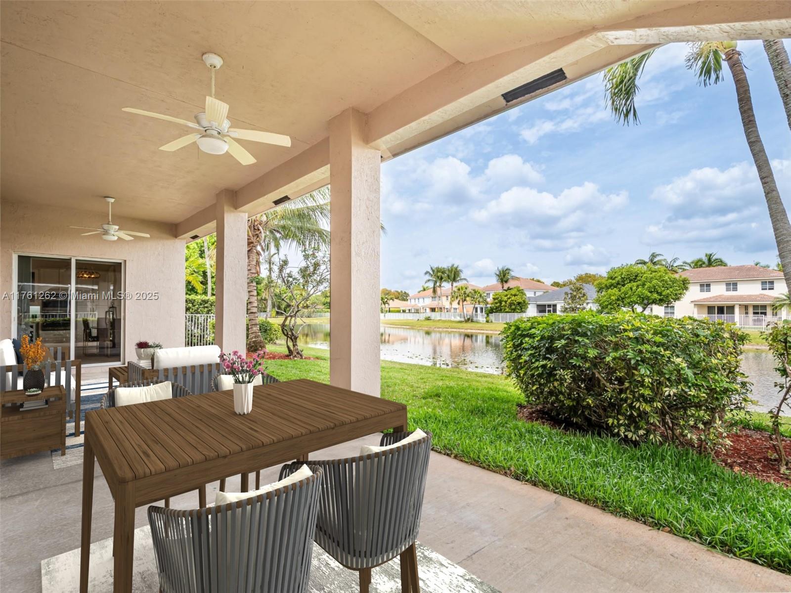 1636 Blue Jay Cir