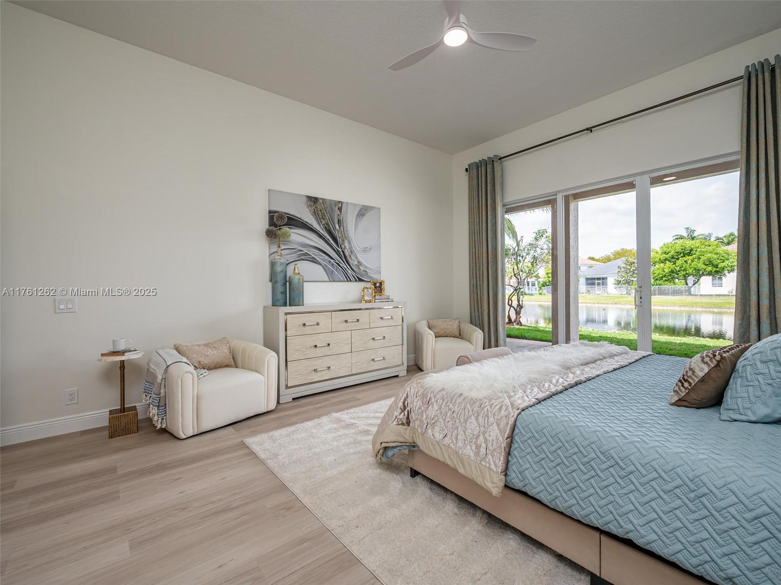 1636 Blue Jay Cir
