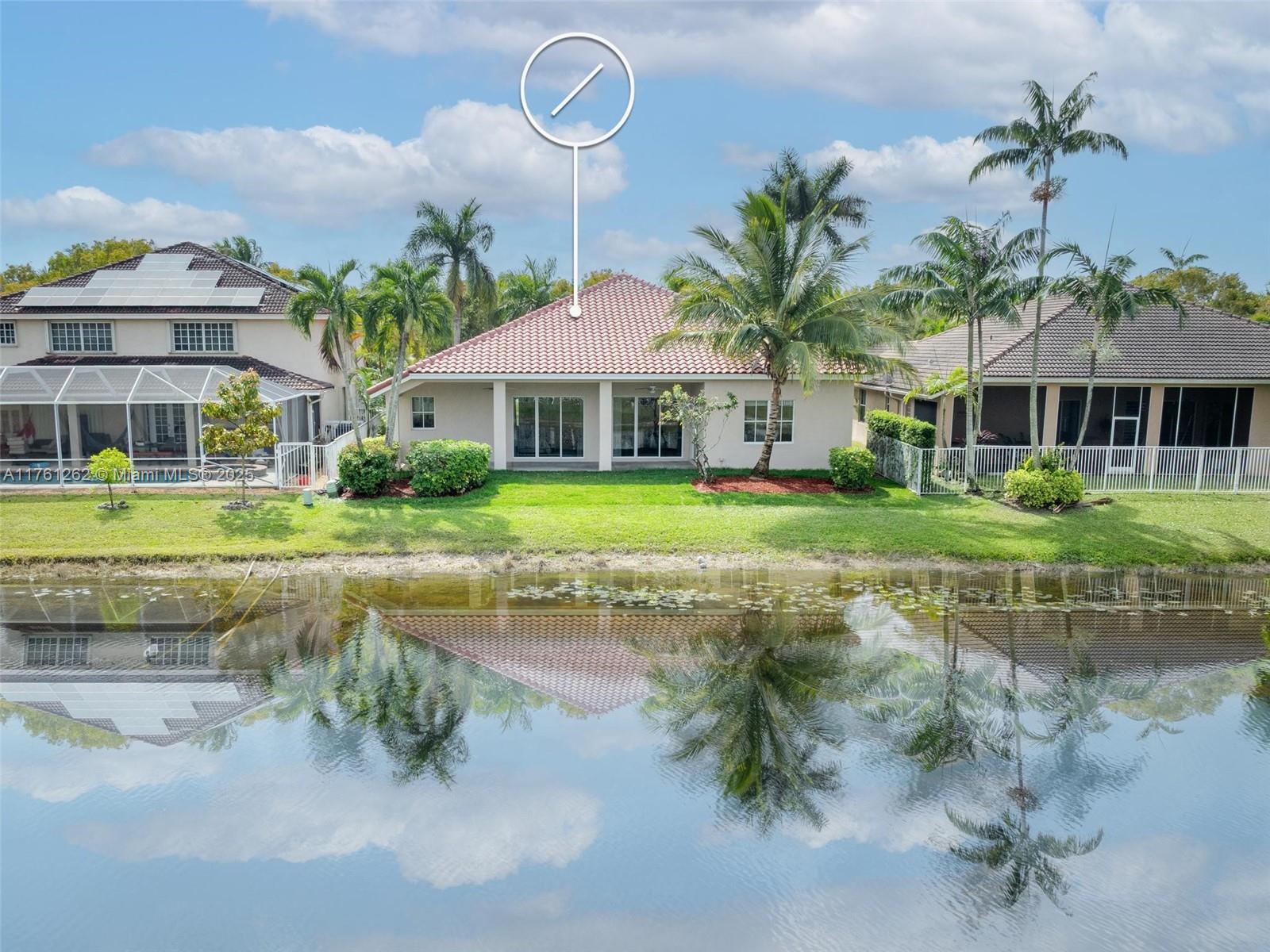 1636 Blue Jay Cir