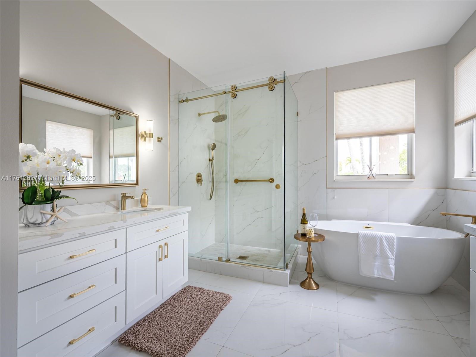 1636 Blue Jay Cir