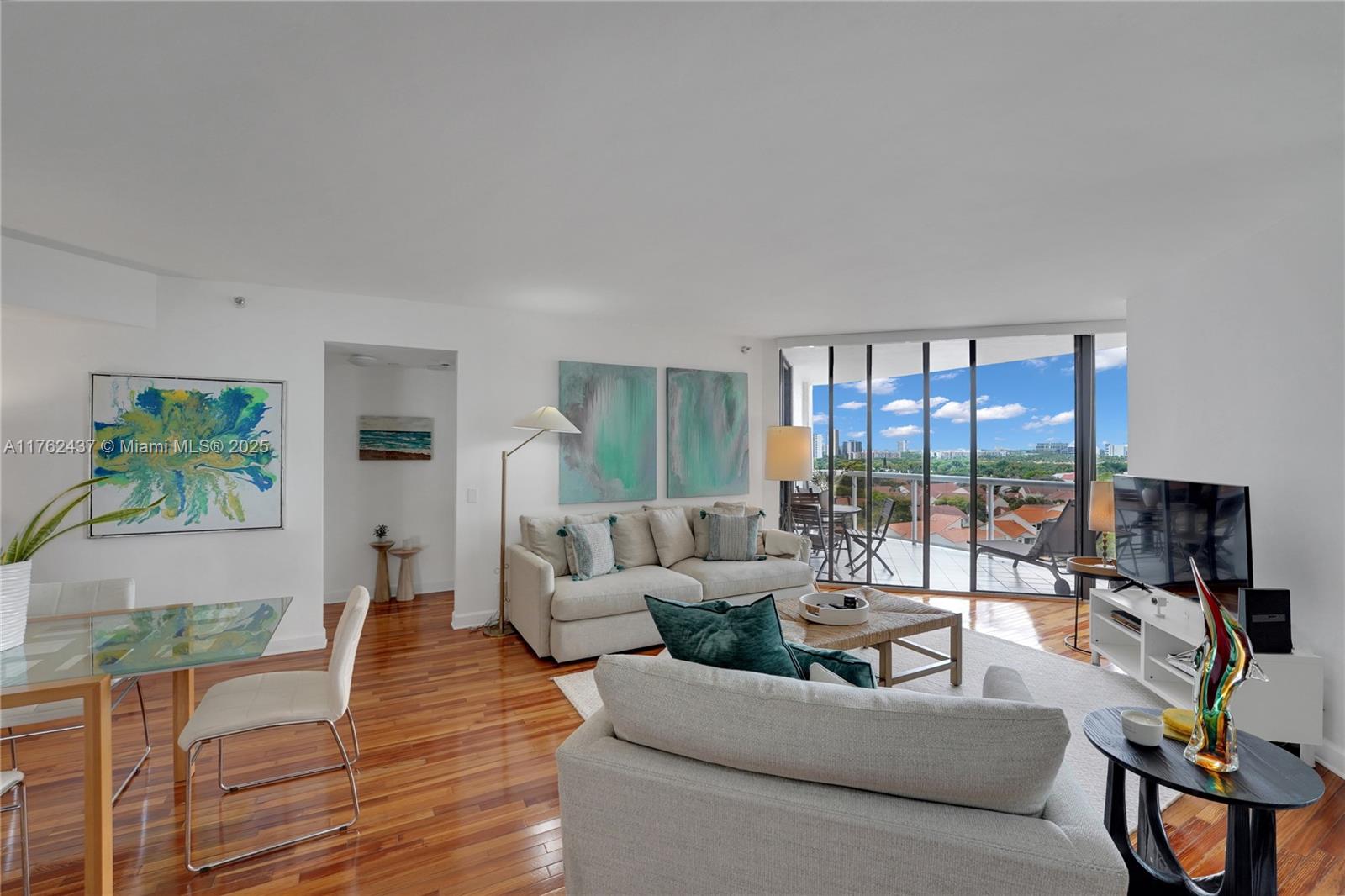 3610 Yacht Club Dr # 1014