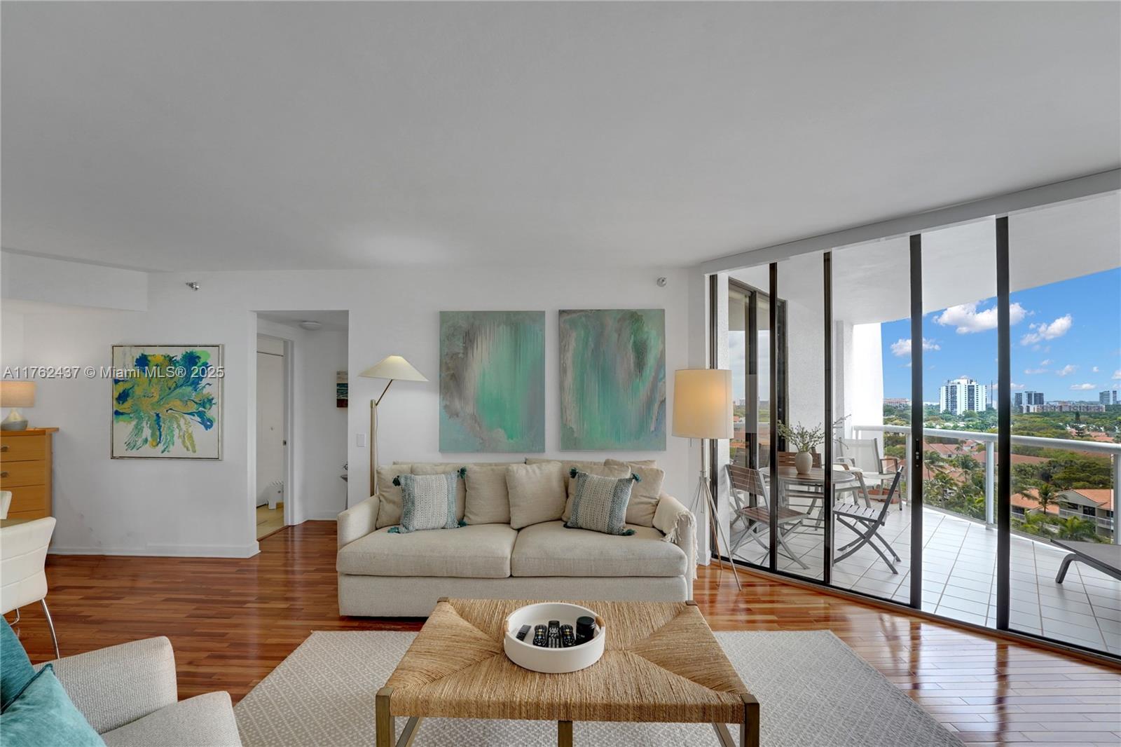 3610 Yacht Club Dr # 1014