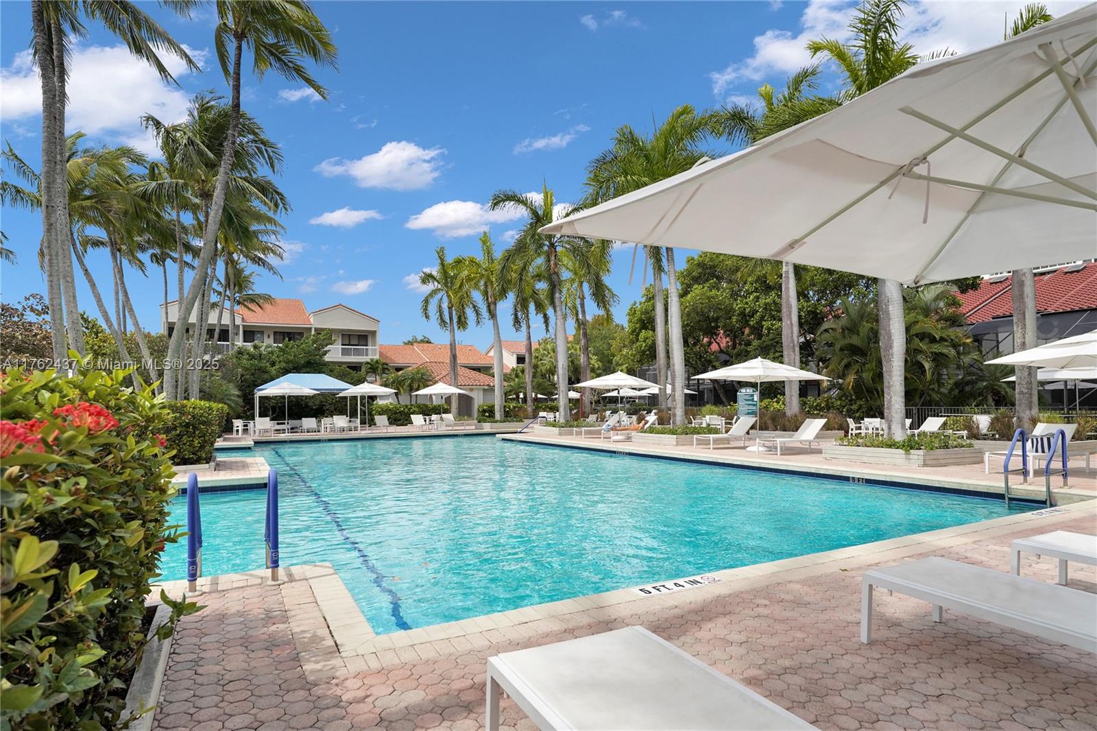3610 Yacht Club Dr # 1014