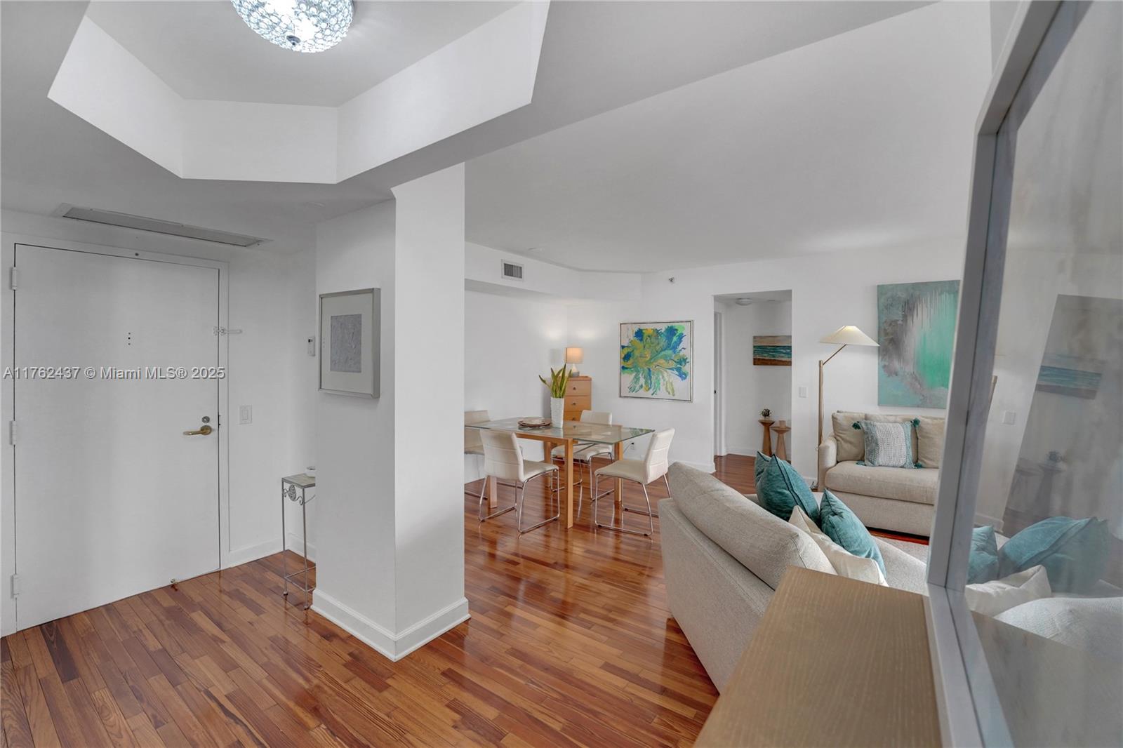 3610 Yacht Club Dr # 1014