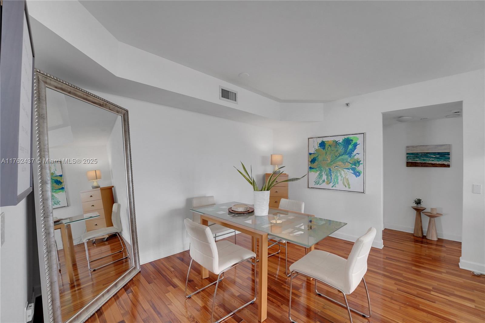 3610 Yacht Club Dr # 1014