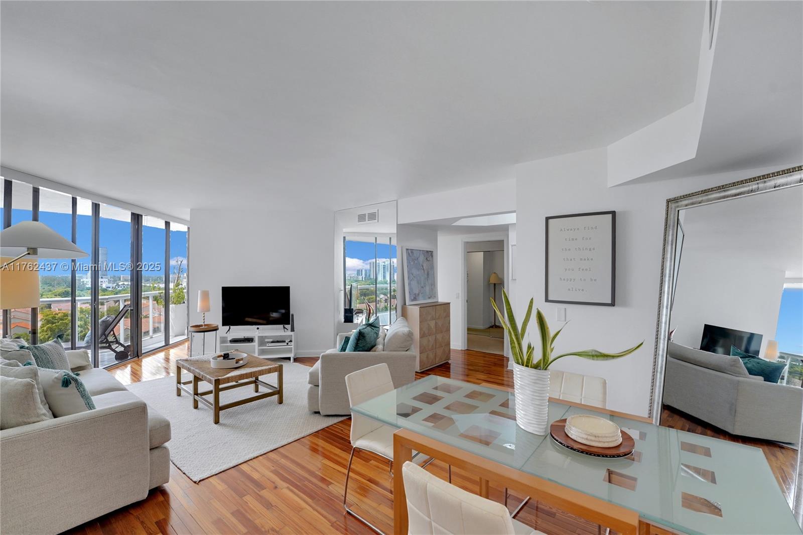 3610 Yacht Club Dr # 1014