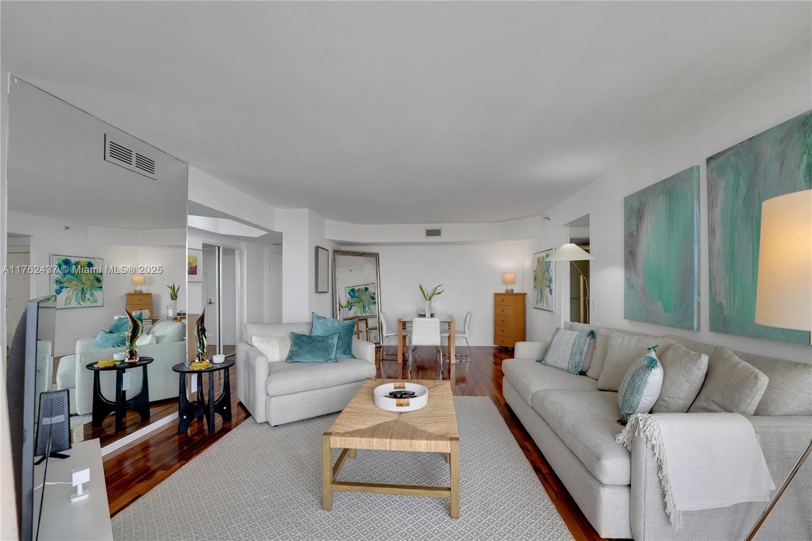 3610 Yacht Club Dr # 1014