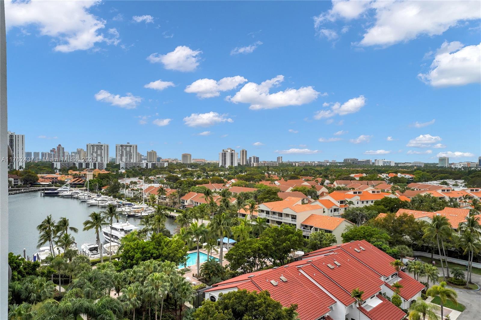 3610 Yacht Club Dr # 1014