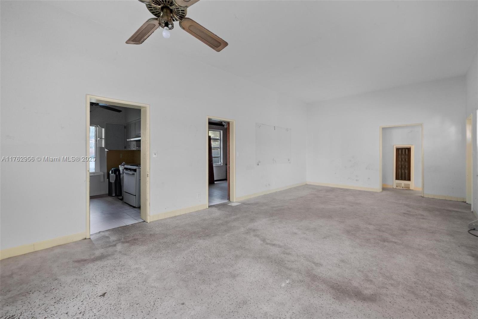 1601 NE 14th St