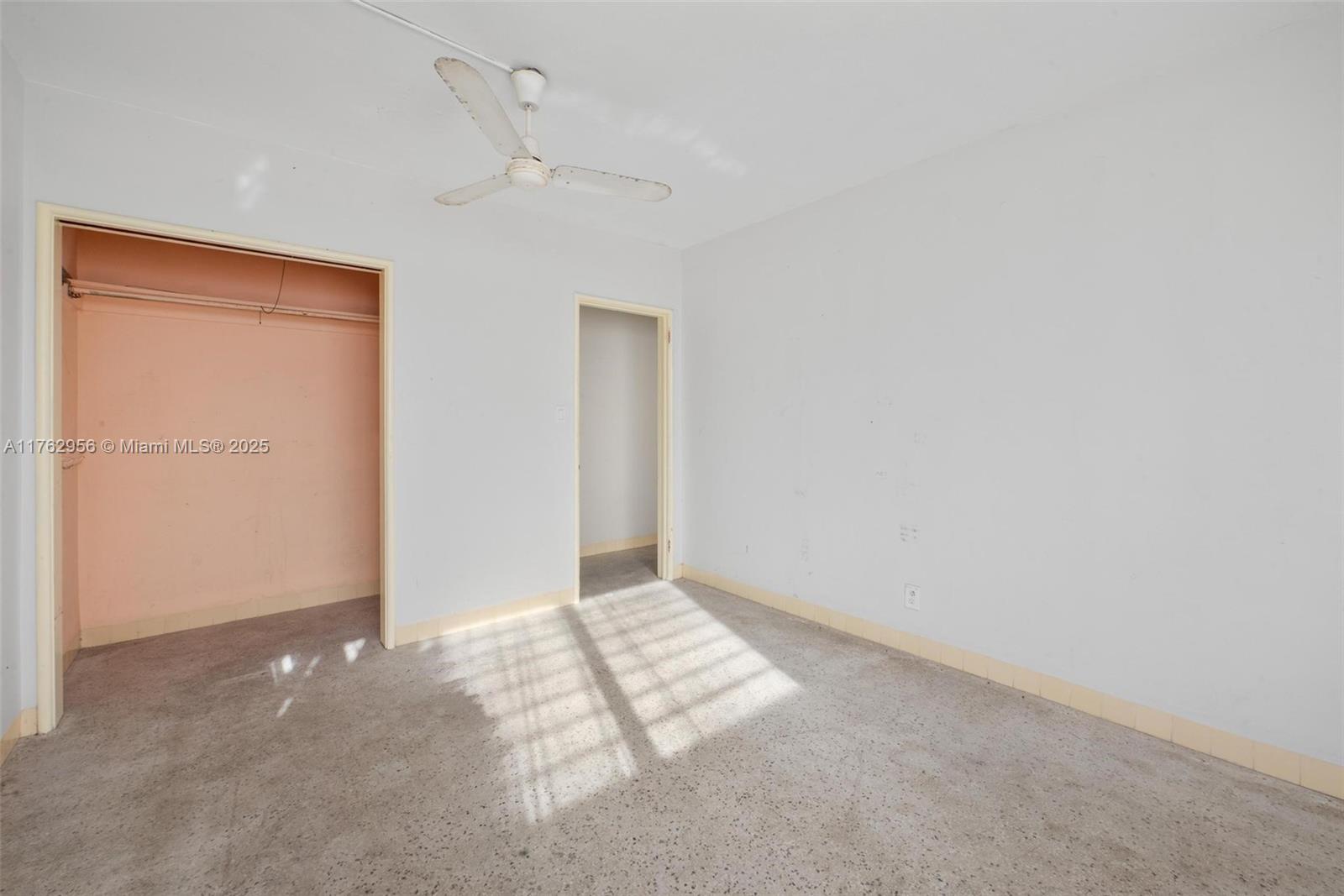 1601 NE 14th St