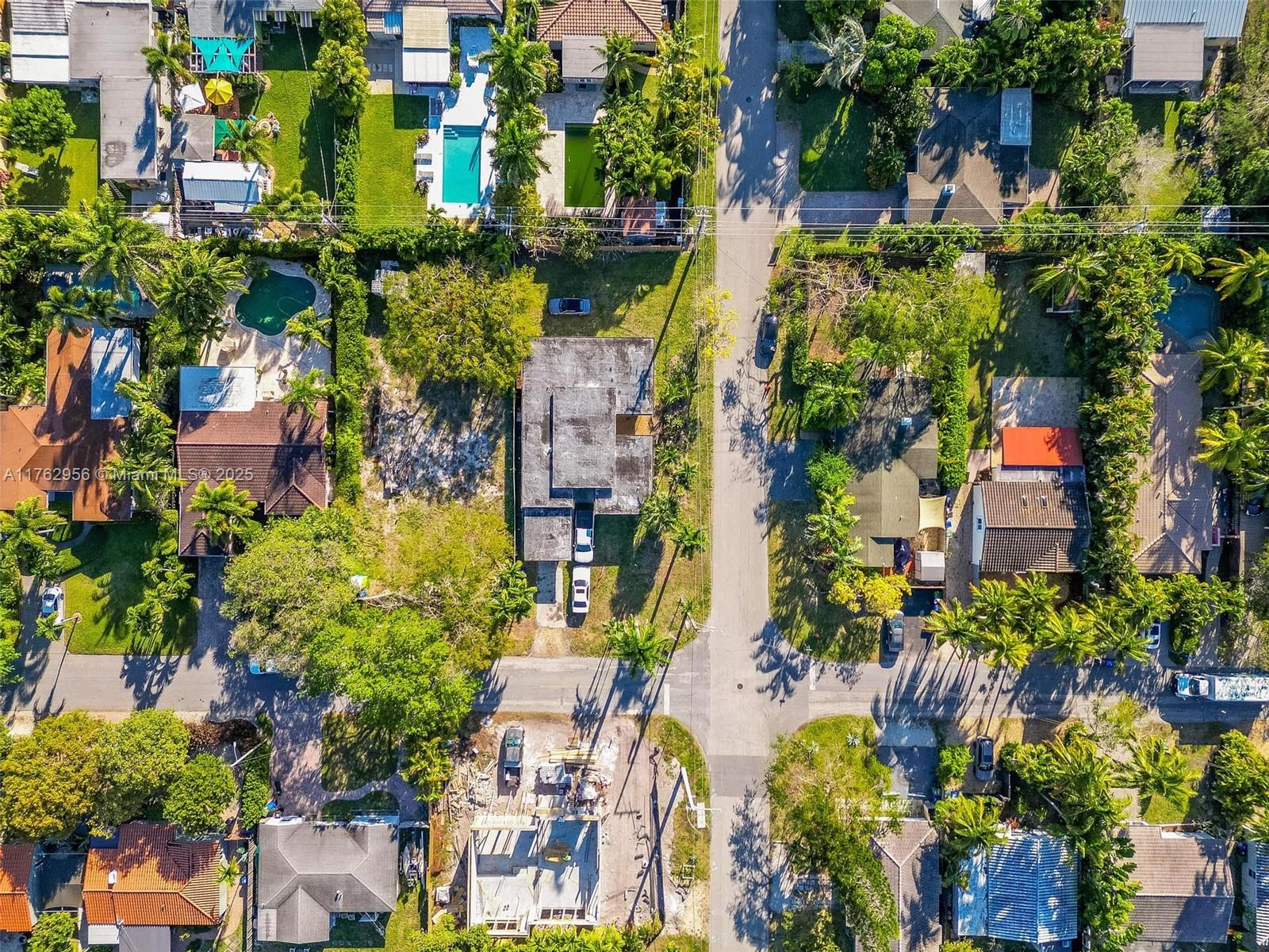 1601 NE 14th St