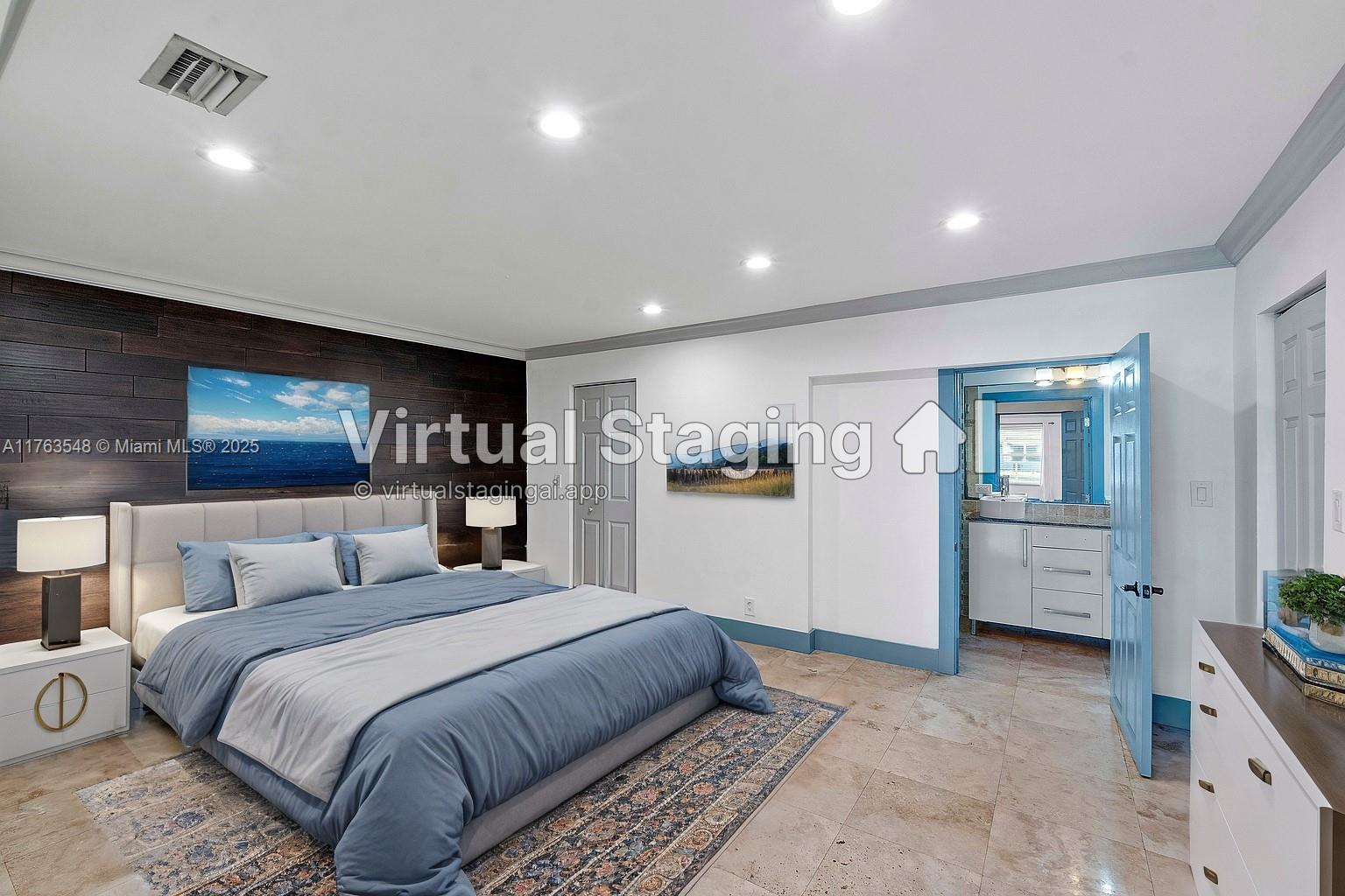 1541 SW 52nd Ave
