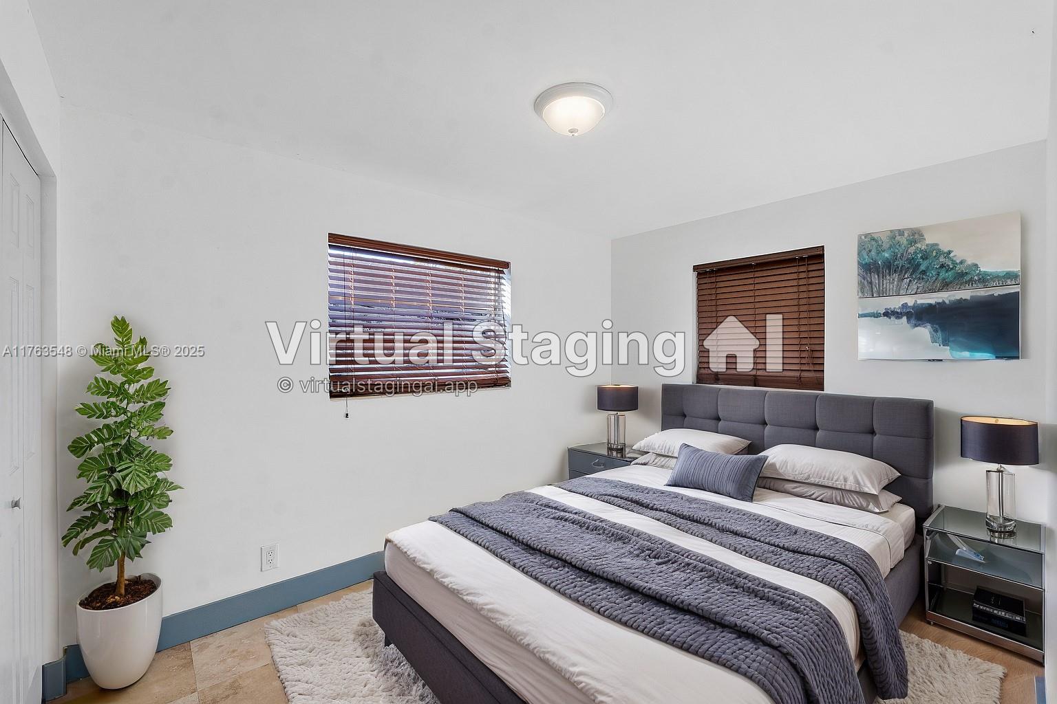 1541 SW 52nd Ave