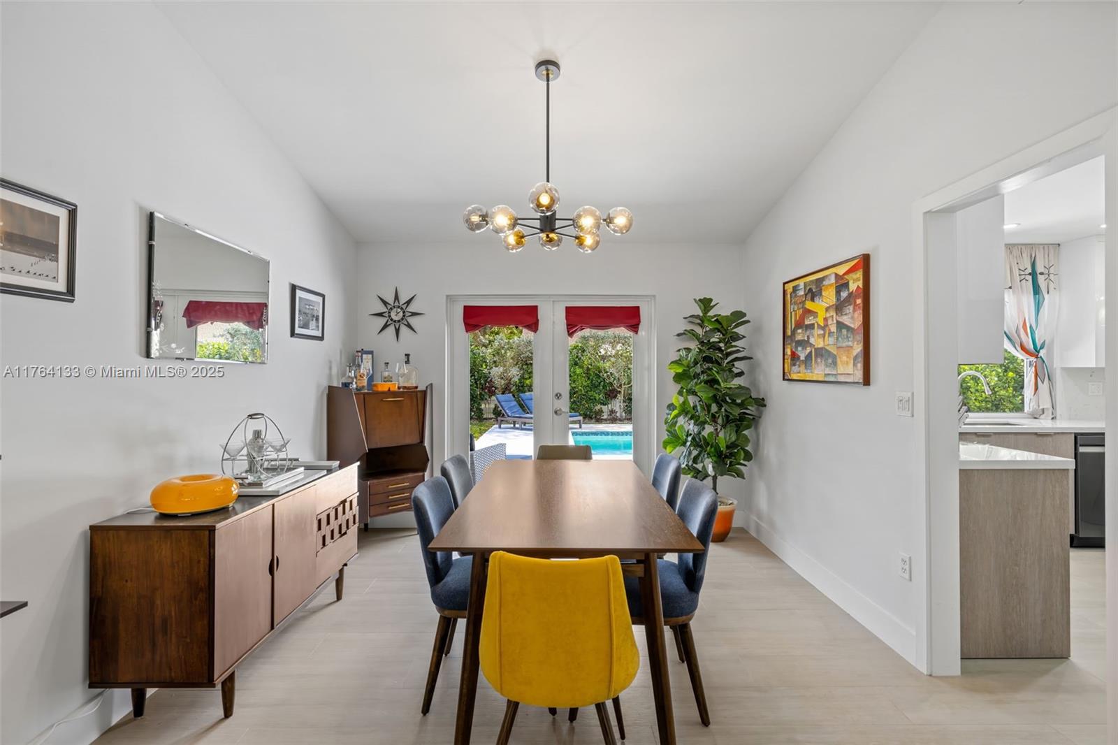 14130 SW 145th Terrace