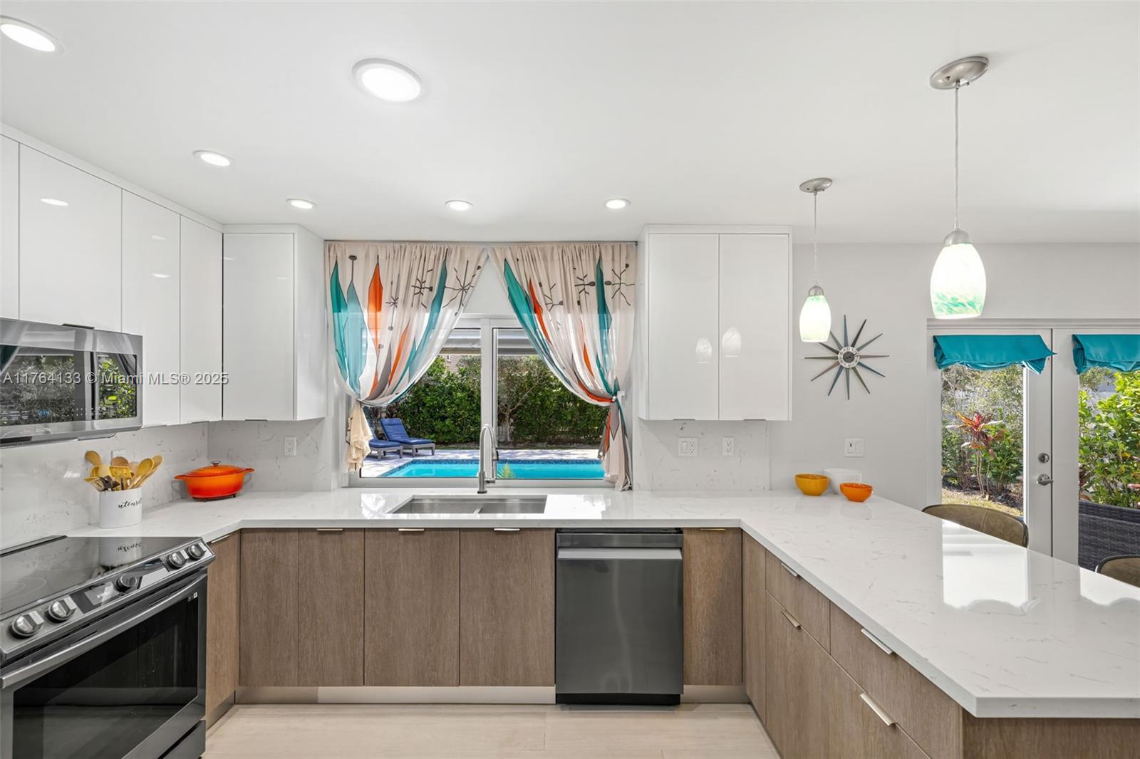 14130 SW 145th Terrace