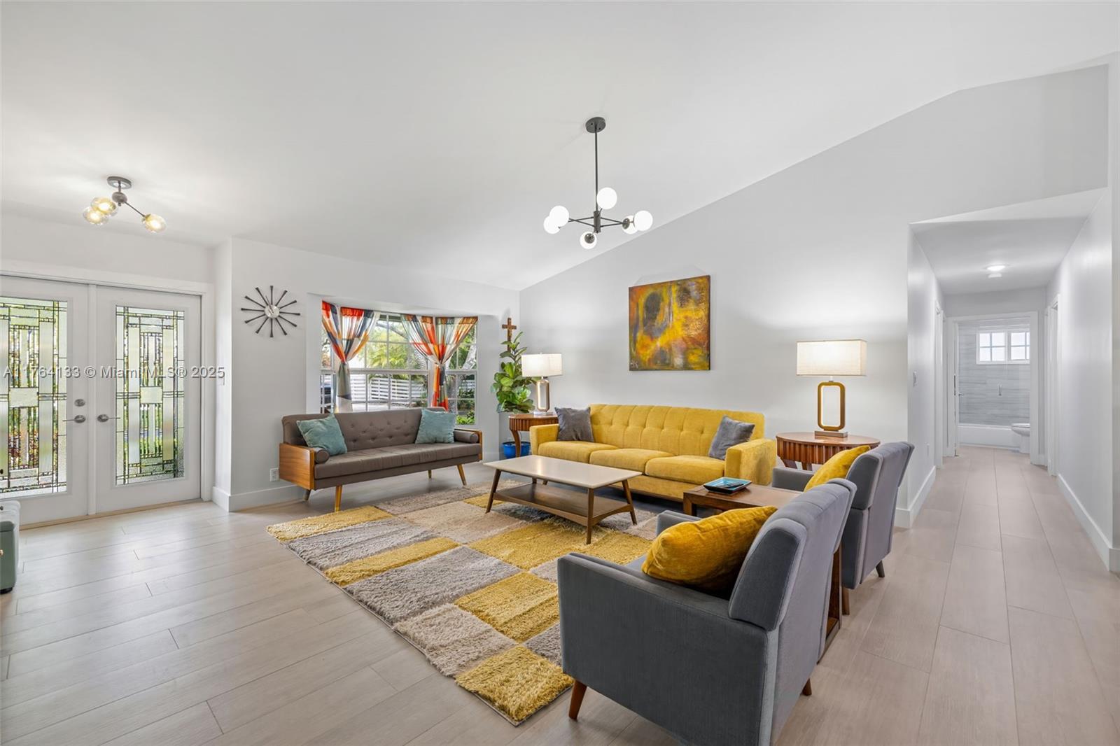 14130 SW 145th Terrace