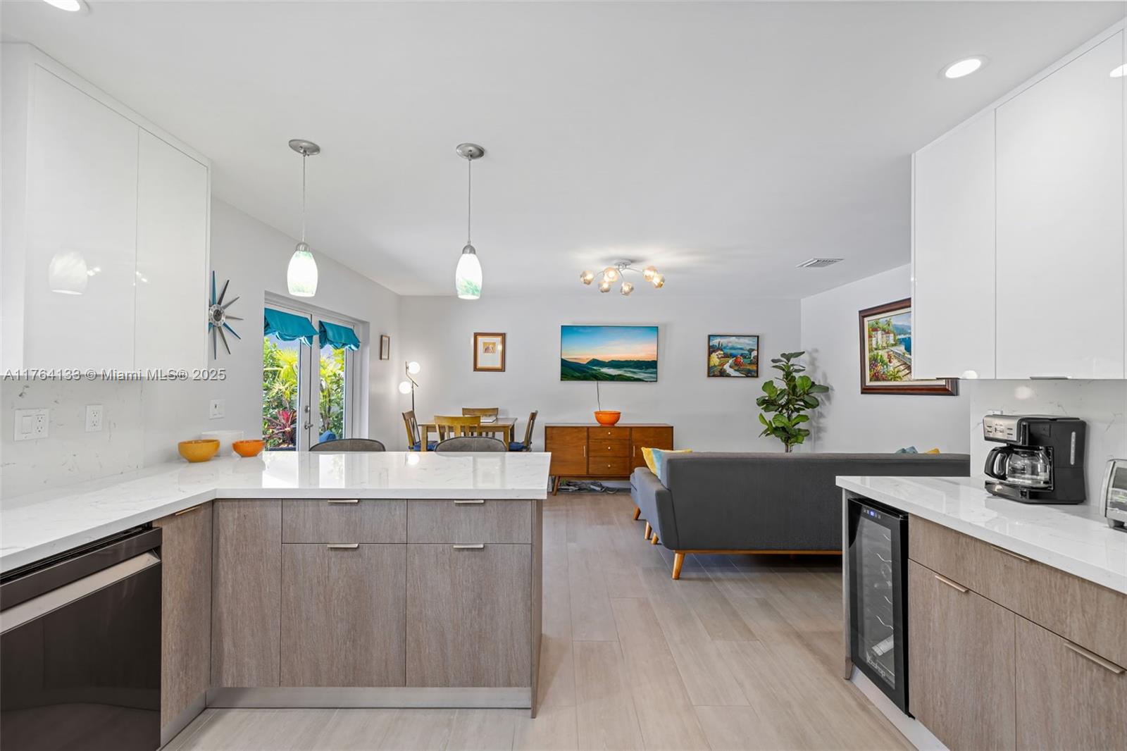 14130 SW 145th Terrace