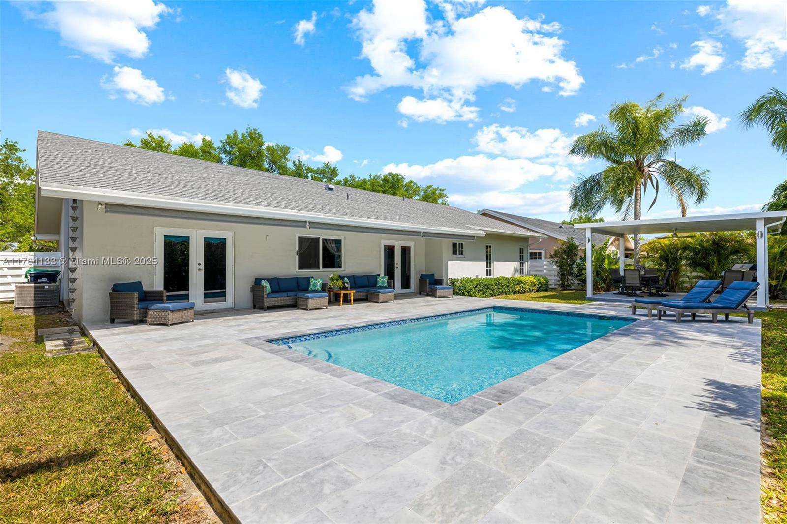 14130 SW 145th Terrace