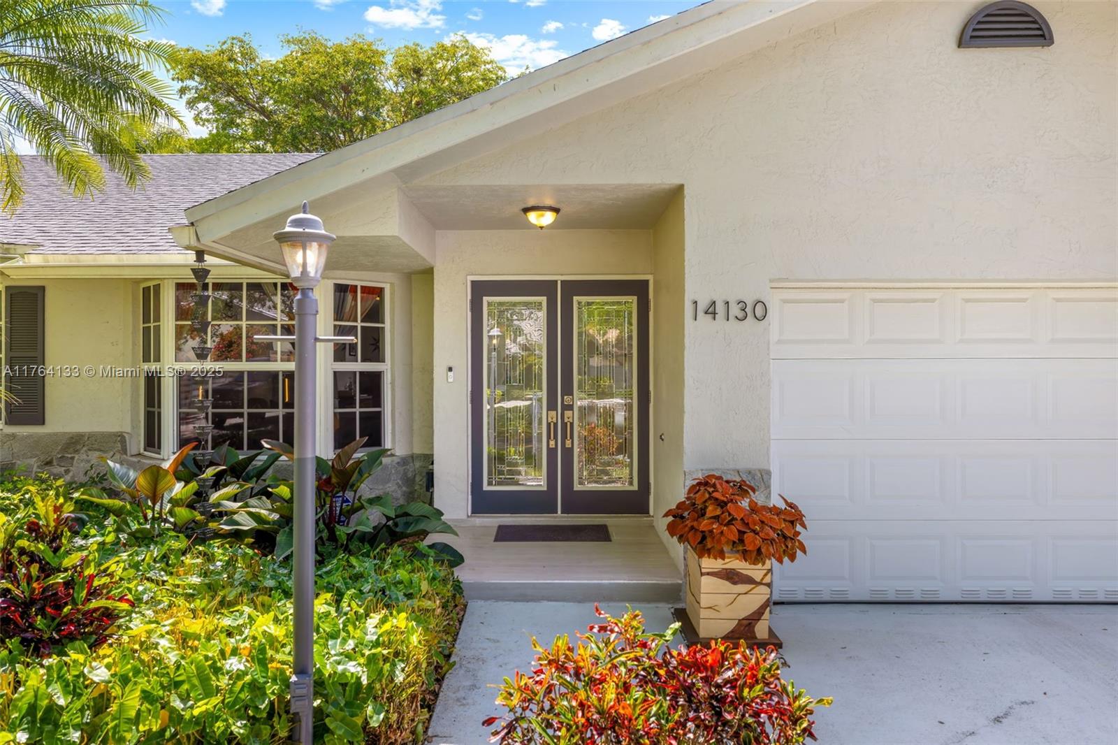 14130 SW 145th Terrace