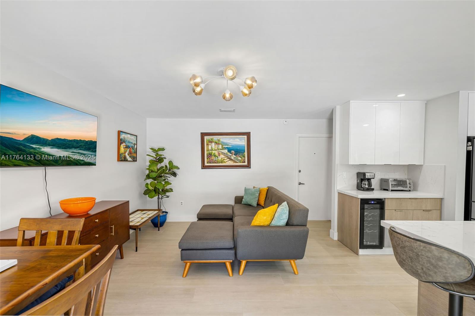 14130 SW 145th Terrace