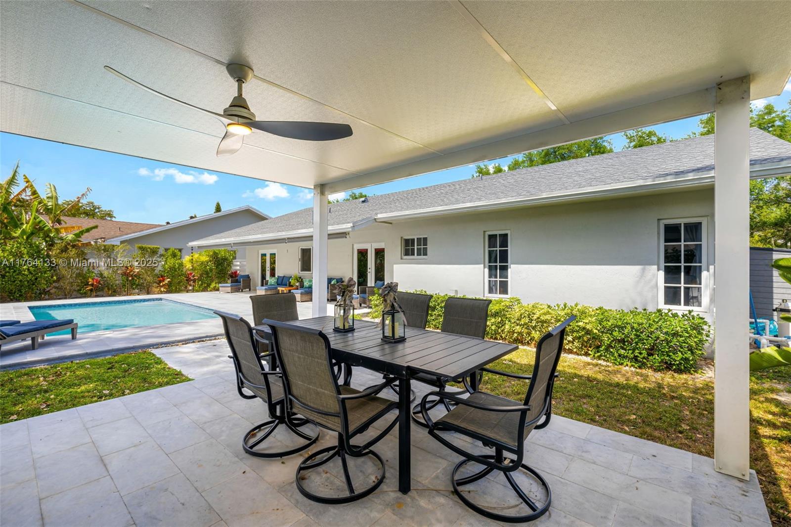 14130 SW 145th Terrace