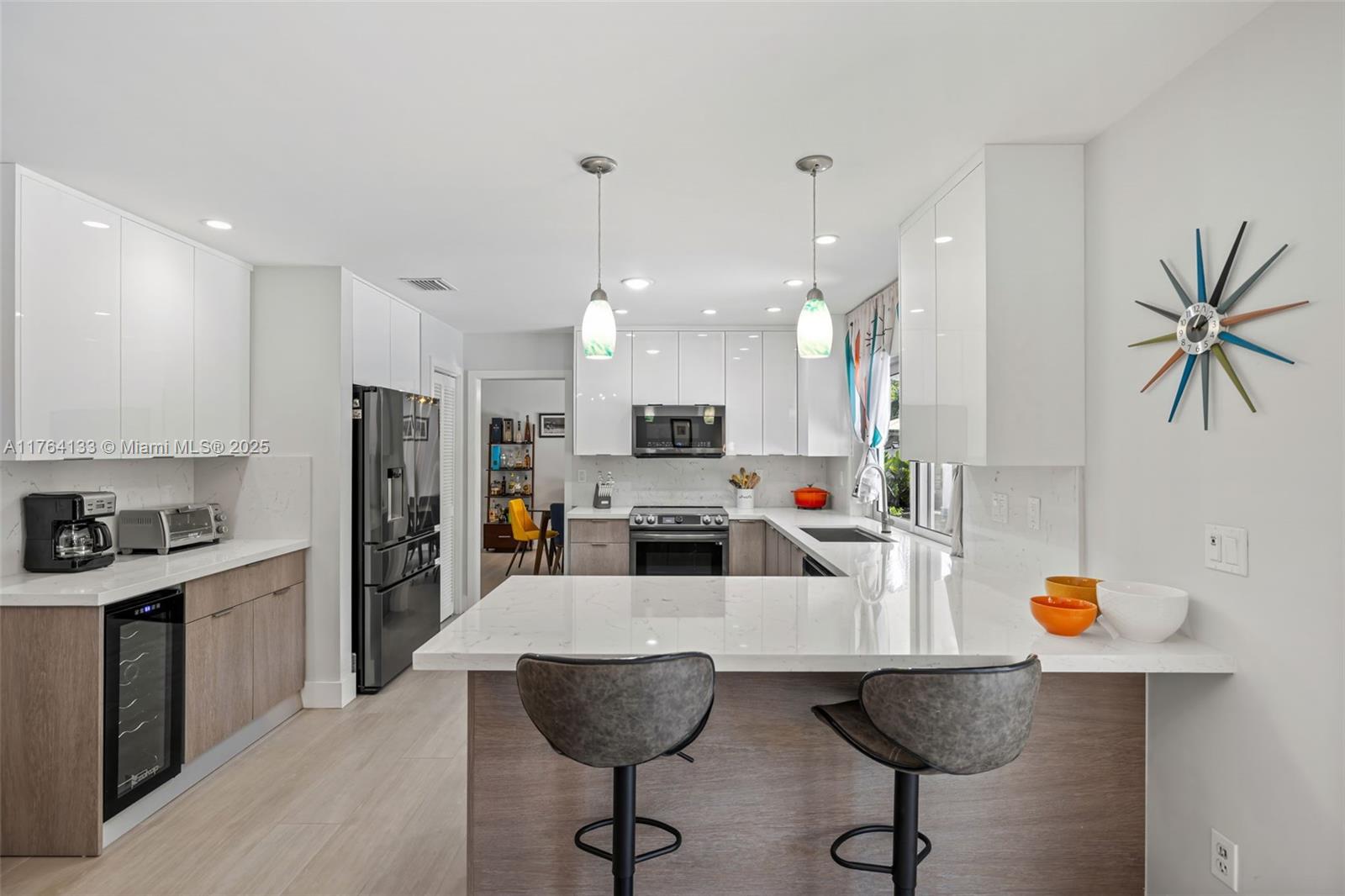 14130 SW 145th Terrace