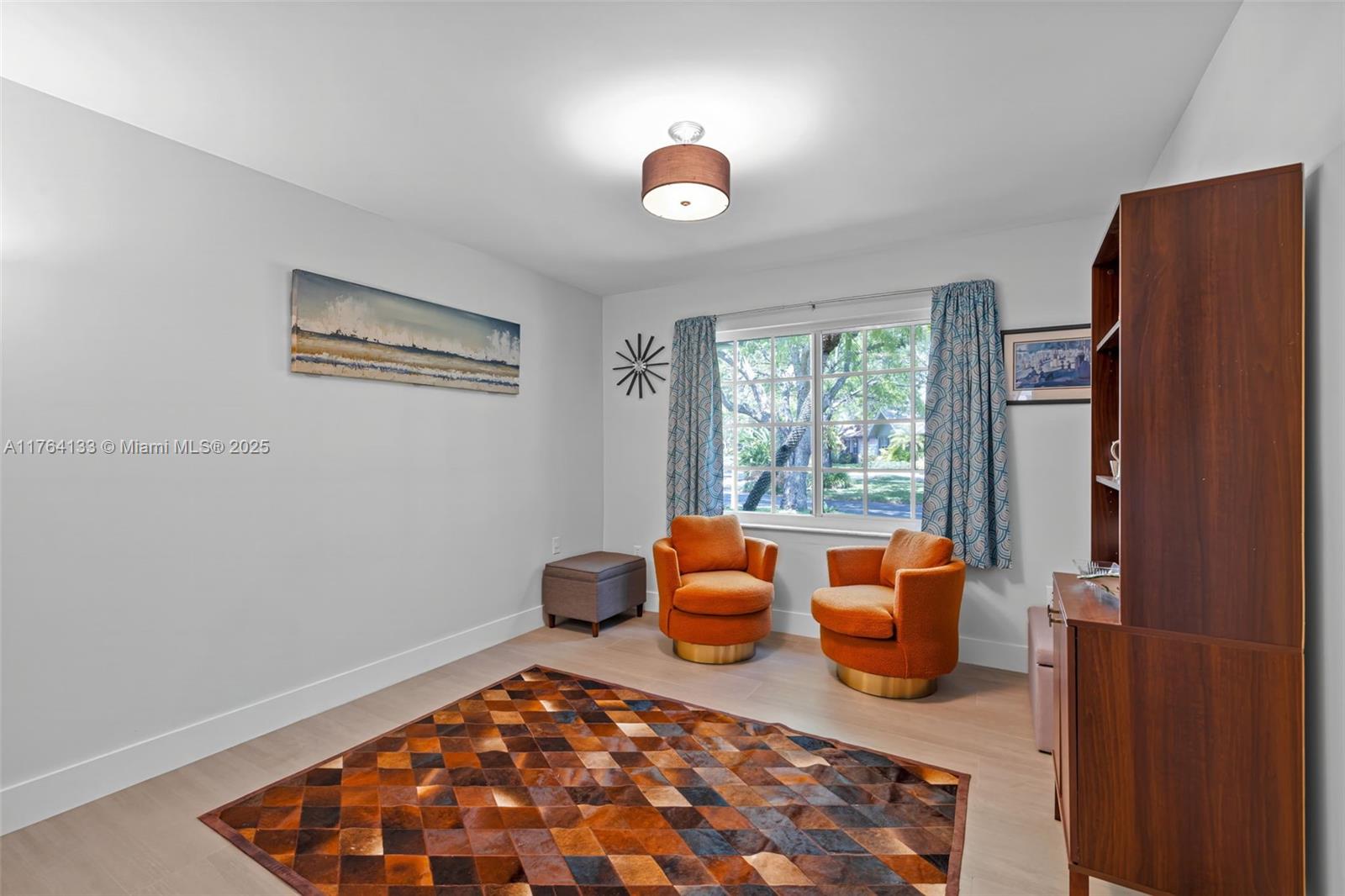 14130 SW 145th Terrace