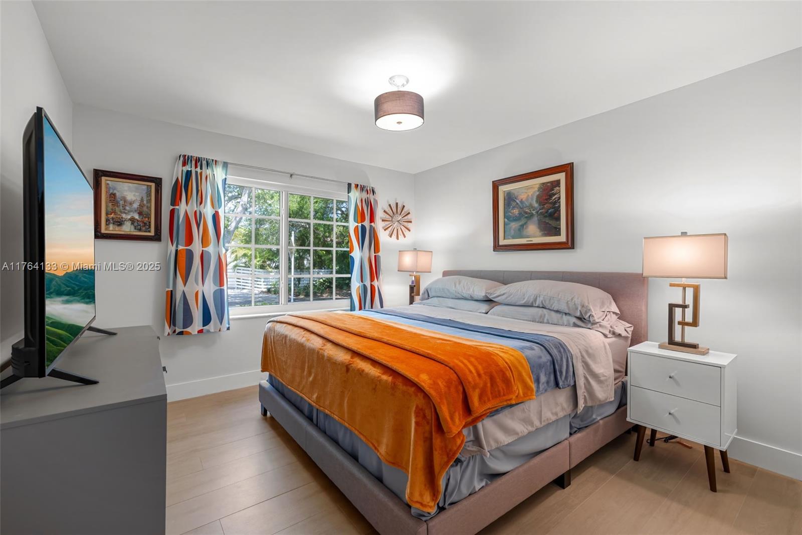 14130 SW 145th Terrace