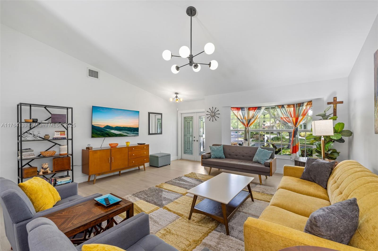 14130 SW 145th Terrace