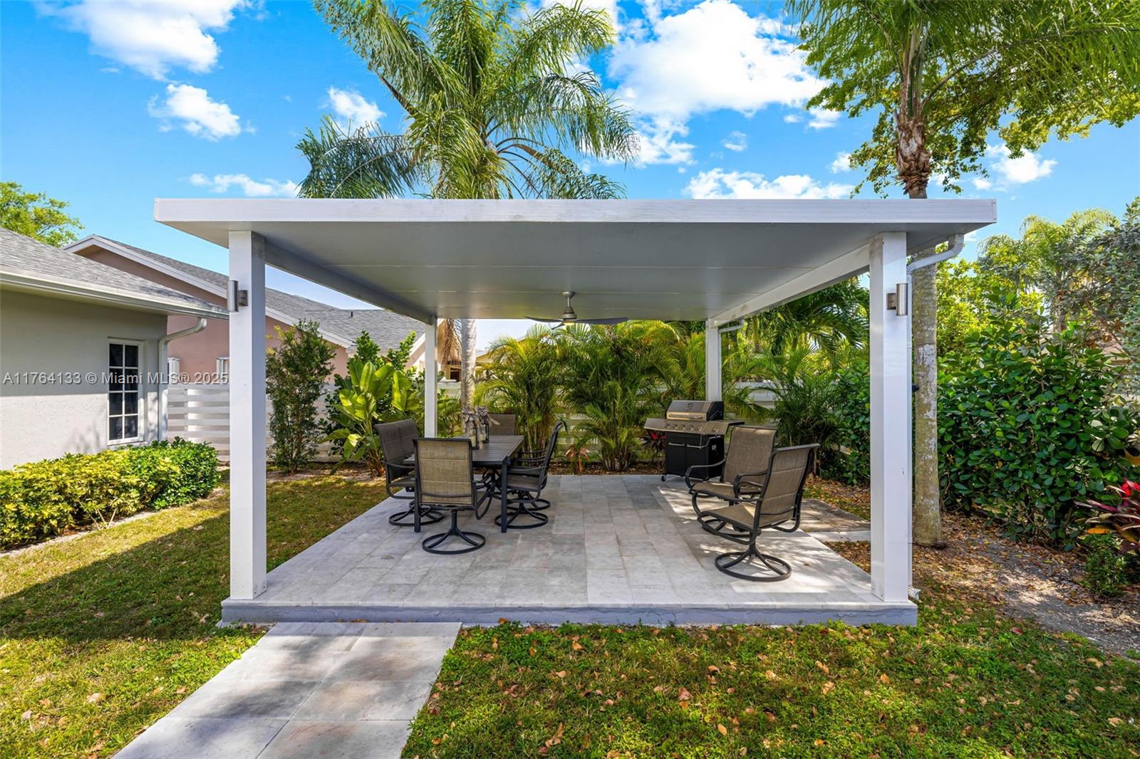 14130 SW 145th Terrace