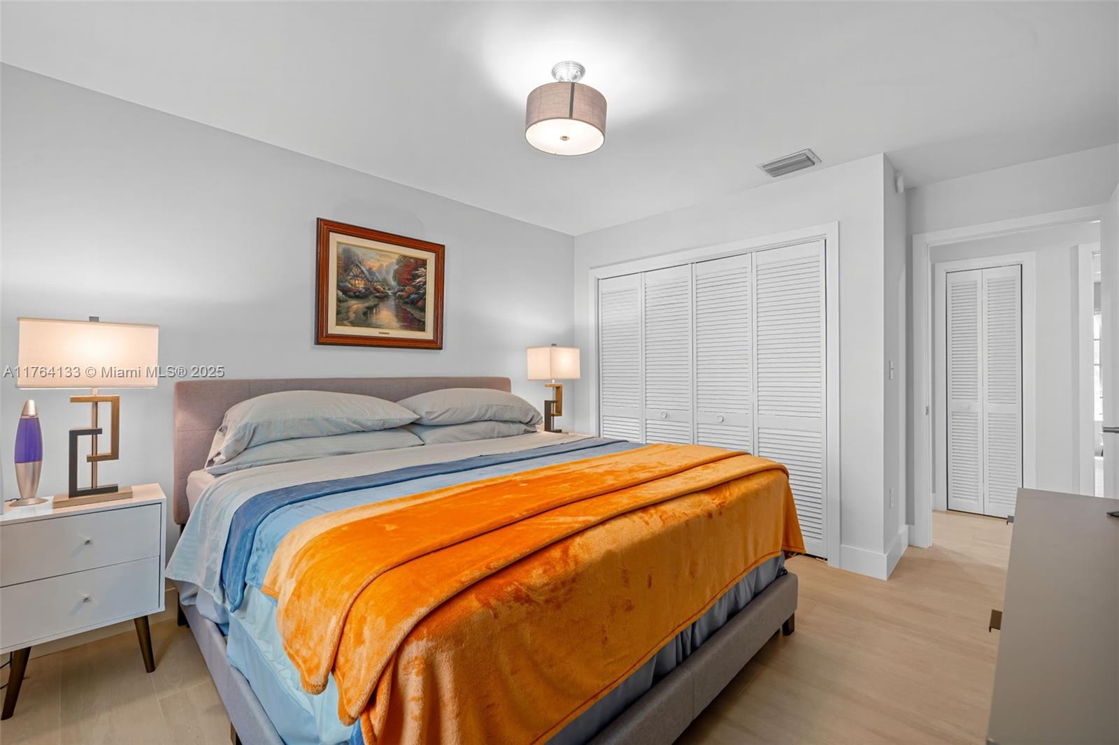 14130 SW 145th Terrace