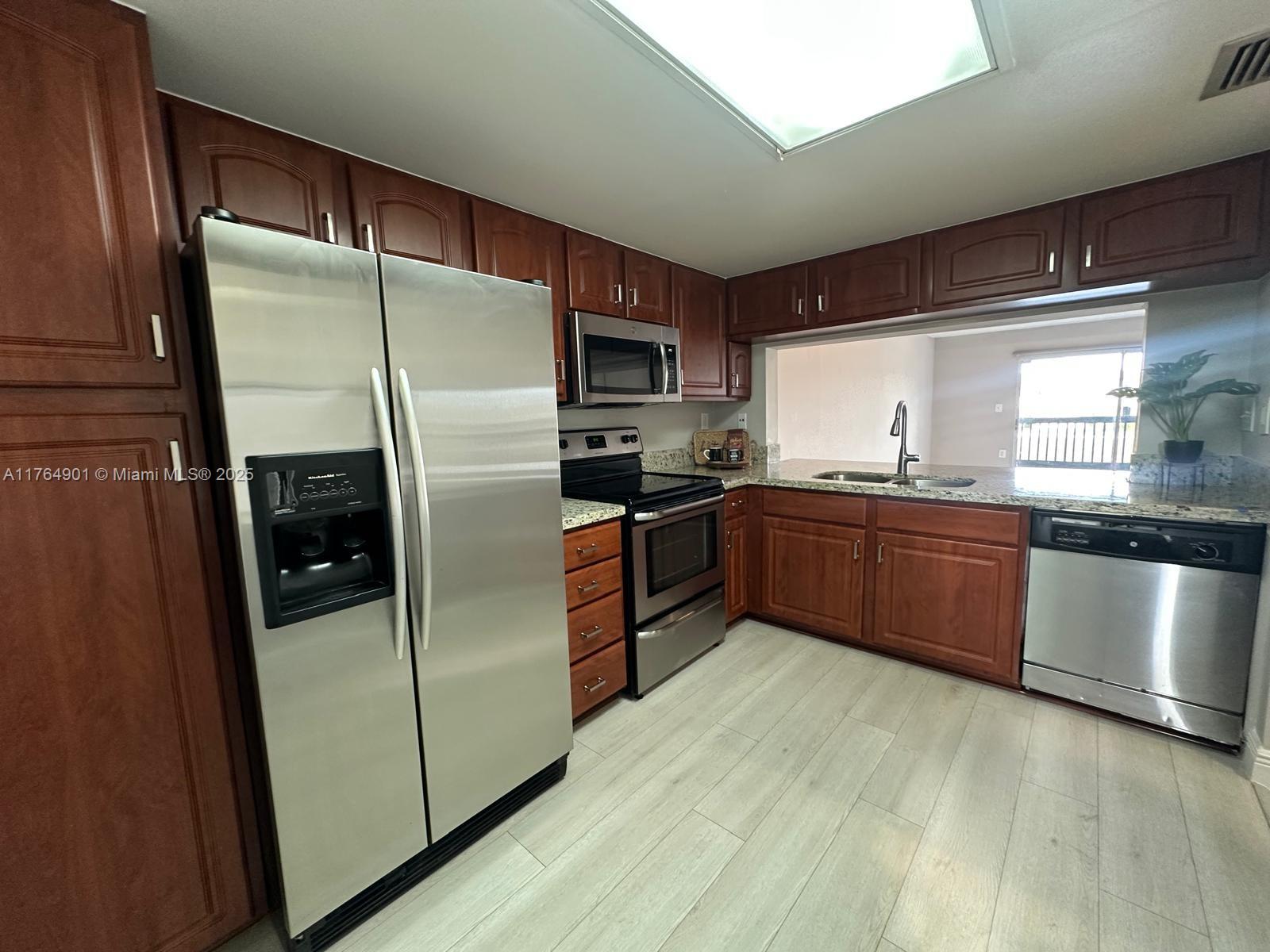 385 SW 113th Way # 385