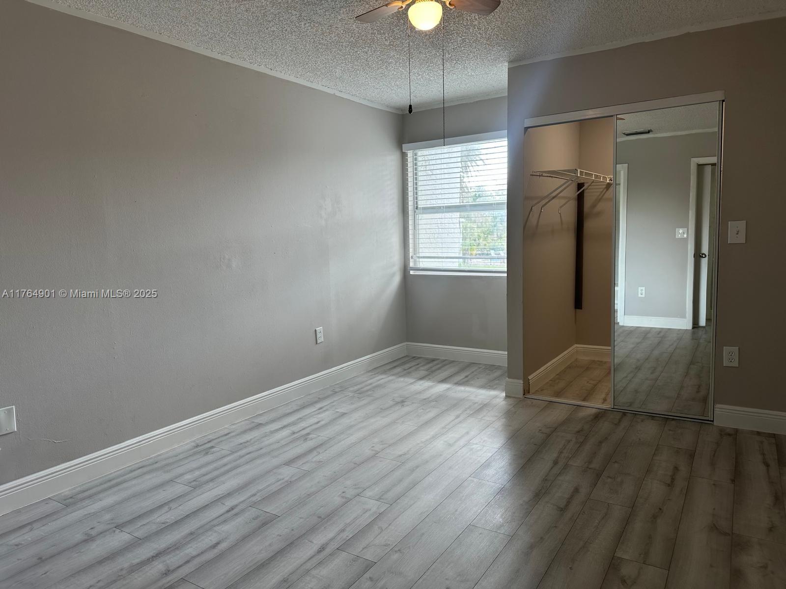 385 SW 113th Way # 385