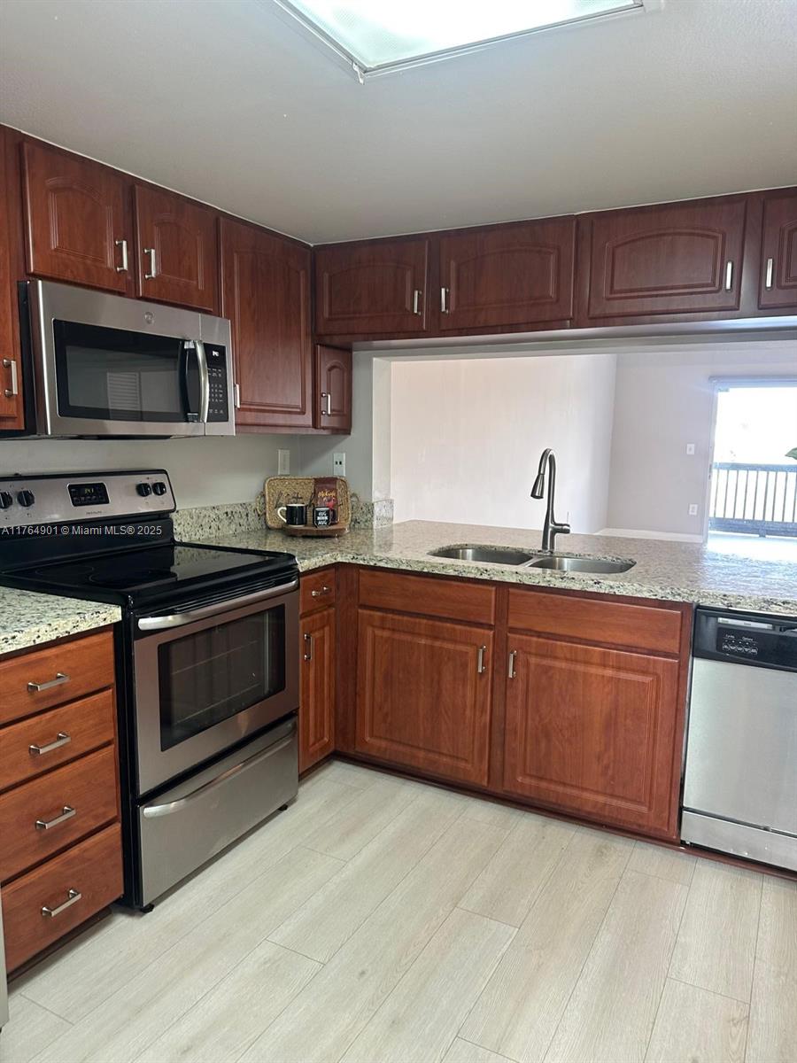 385 SW 113th Way # 385