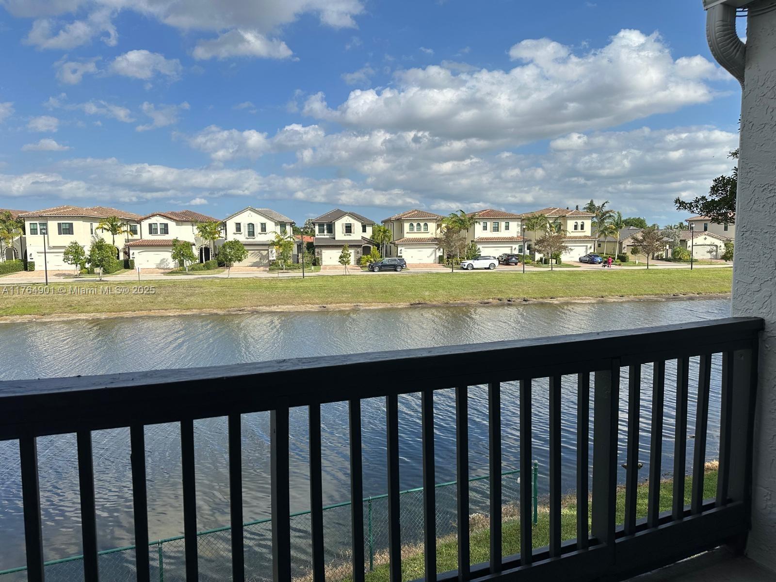 385 SW 113th Way # 385