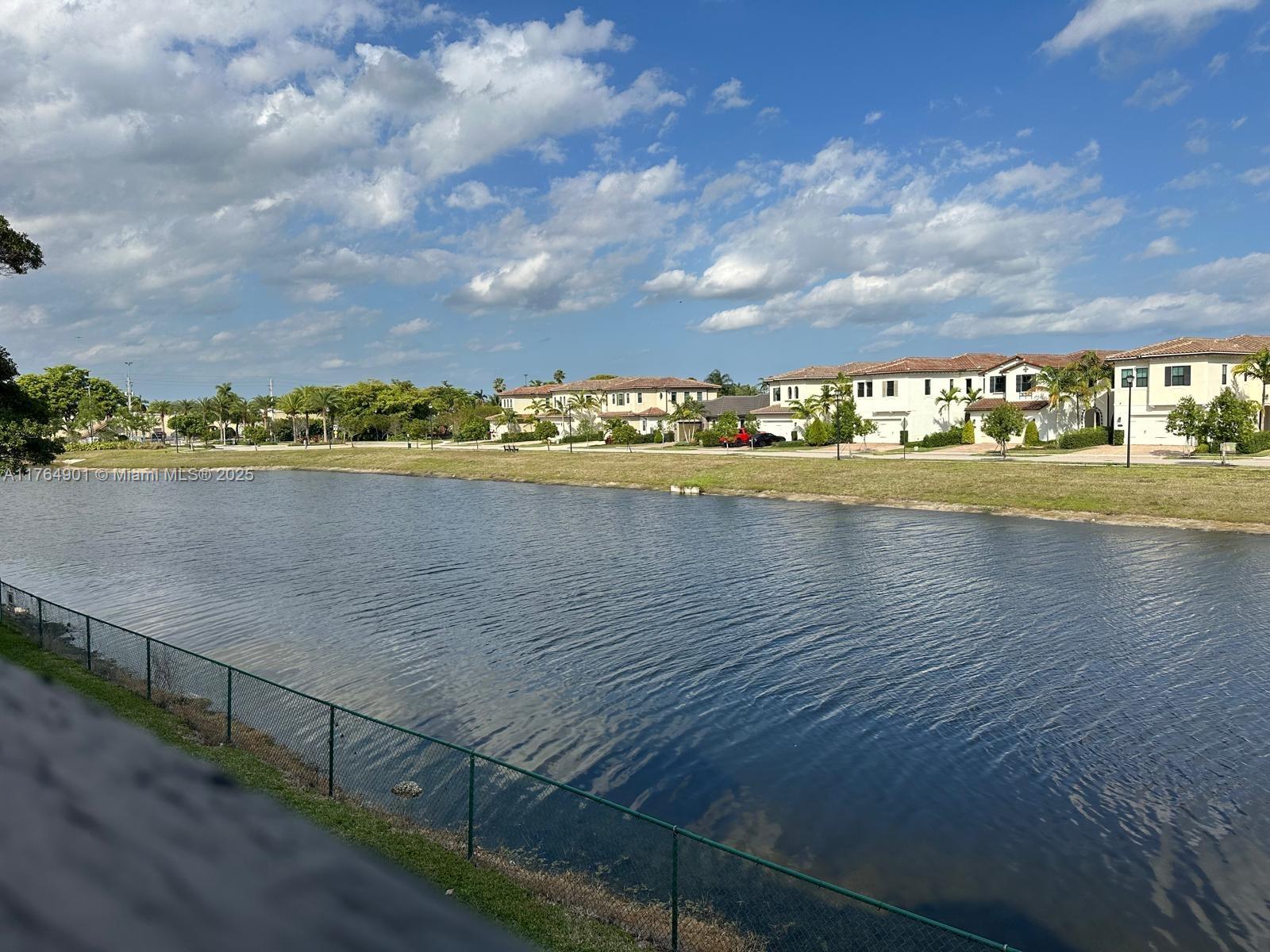 385 SW 113th Way # 385