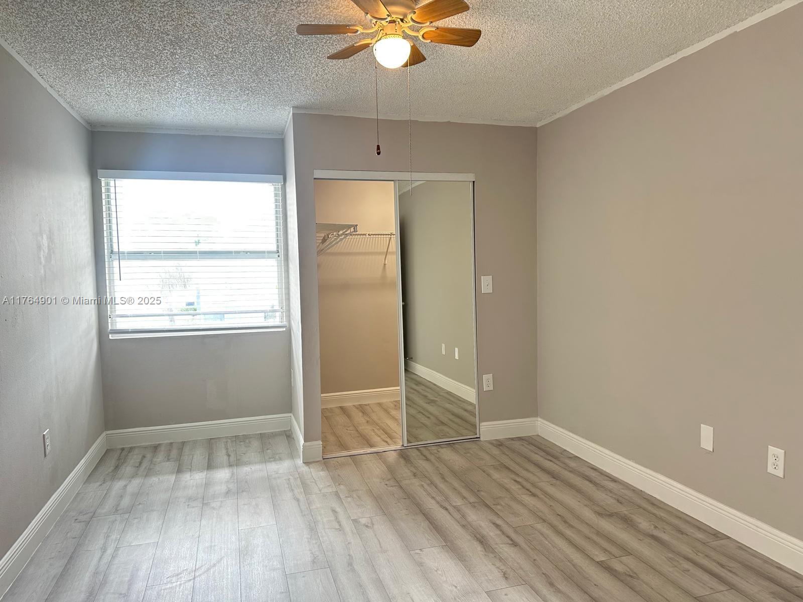 385 SW 113th Way # 385