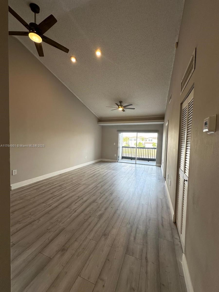 385 SW 113th Way # 385