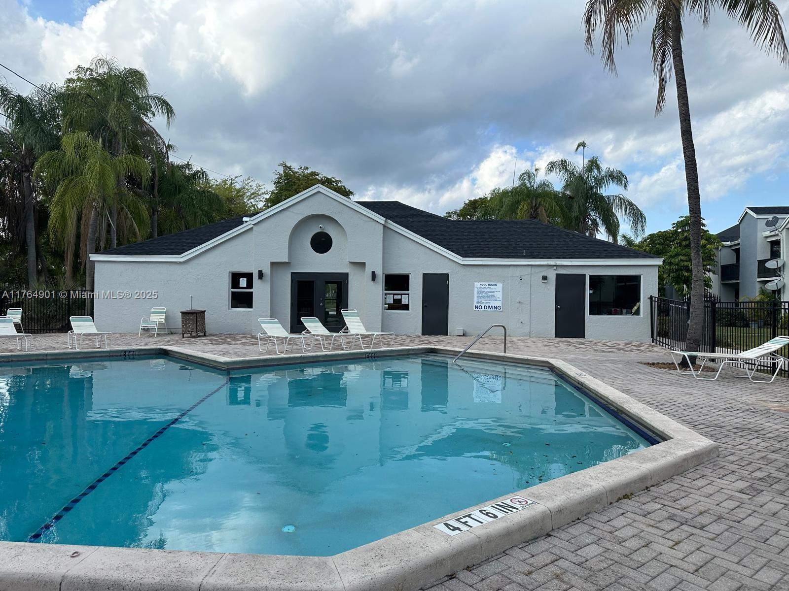 385 SW 113th Way # 385