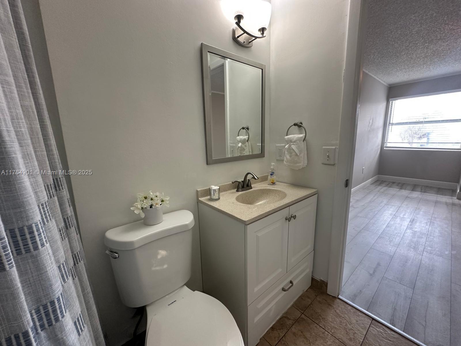 385 SW 113th Way # 385