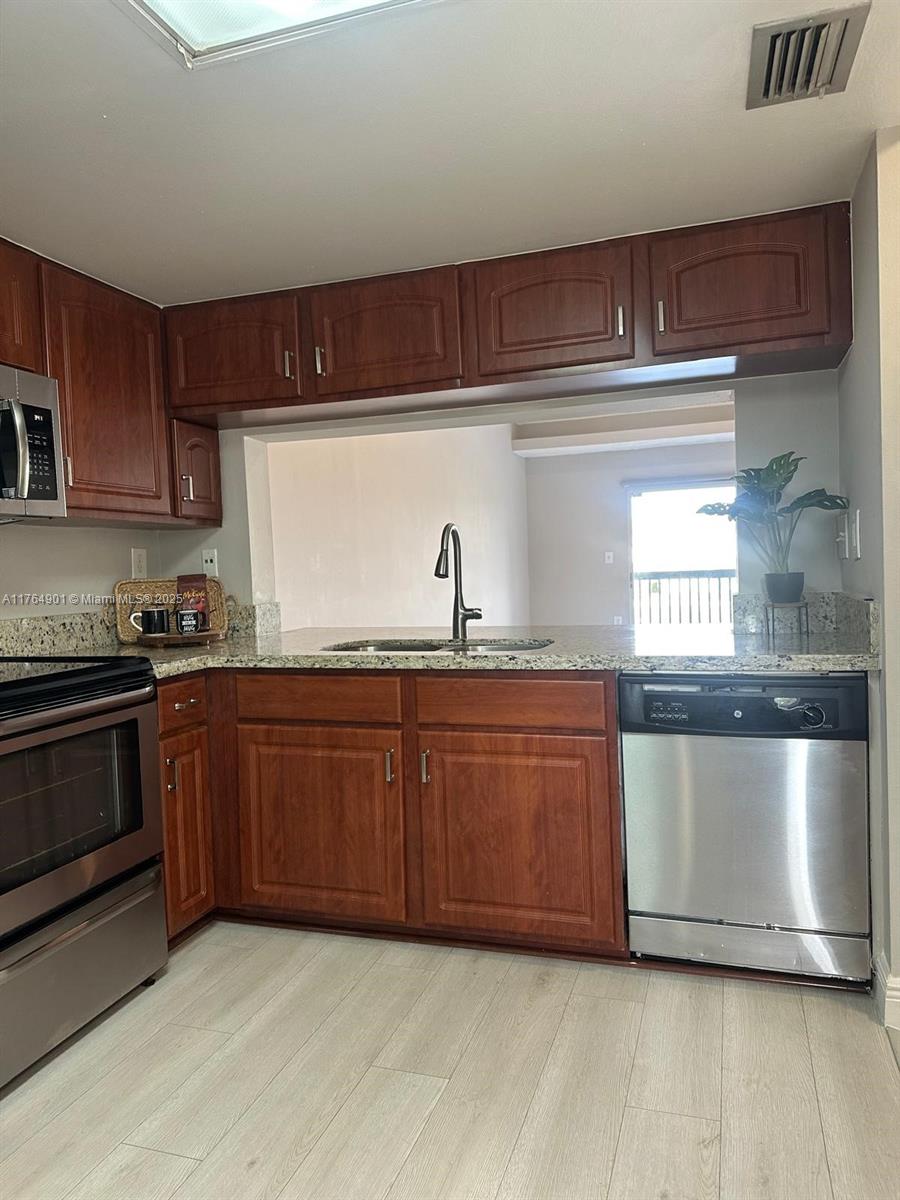 385 SW 113th Way # 385