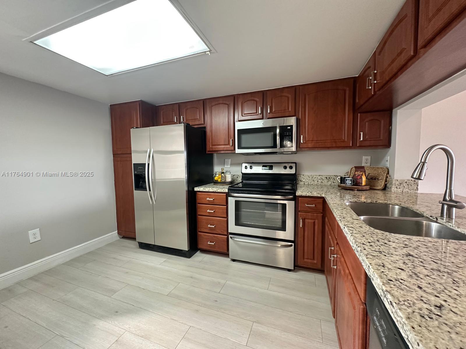 385 SW 113th Way # 385