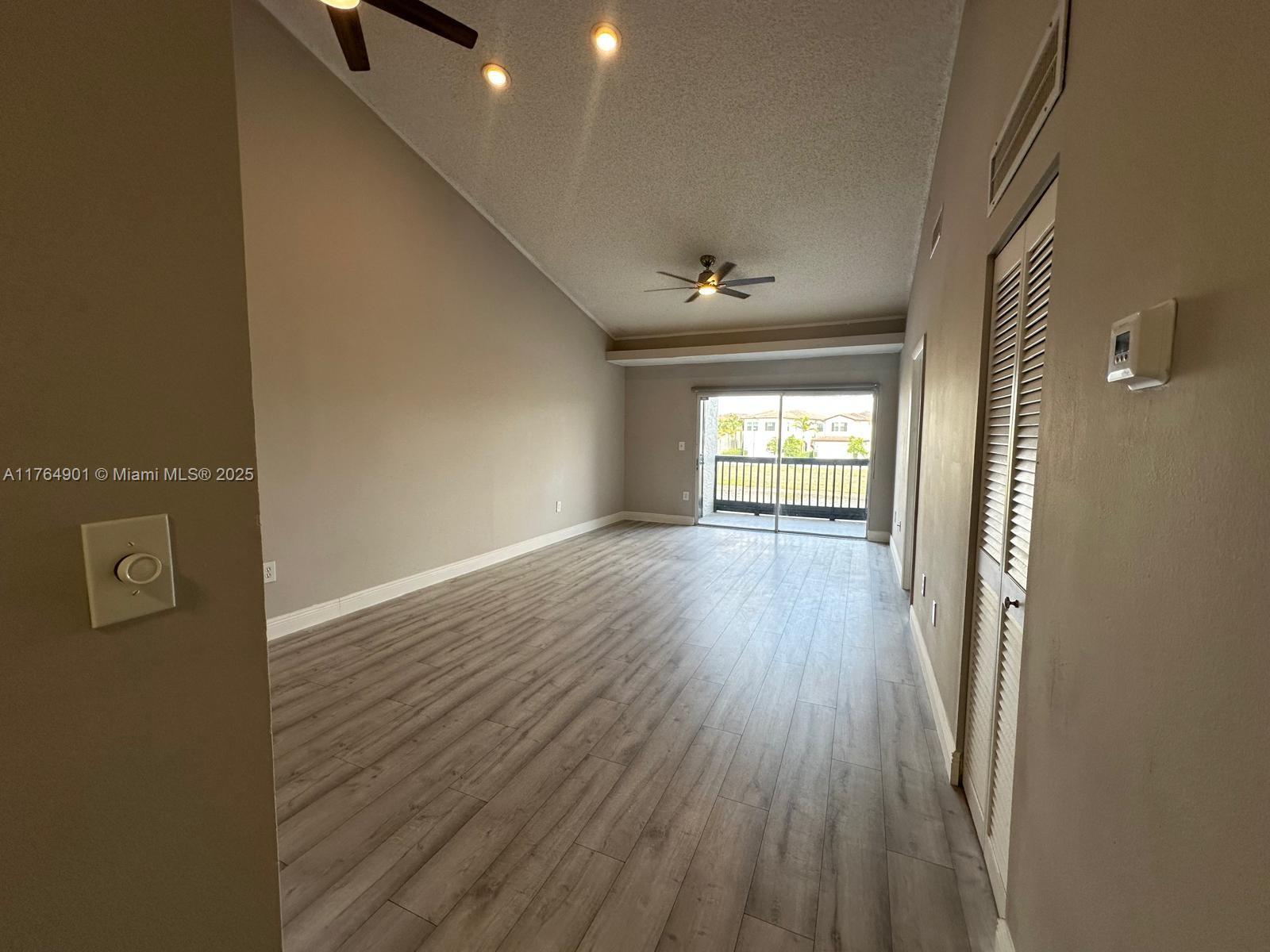 385 SW 113th Way # 385