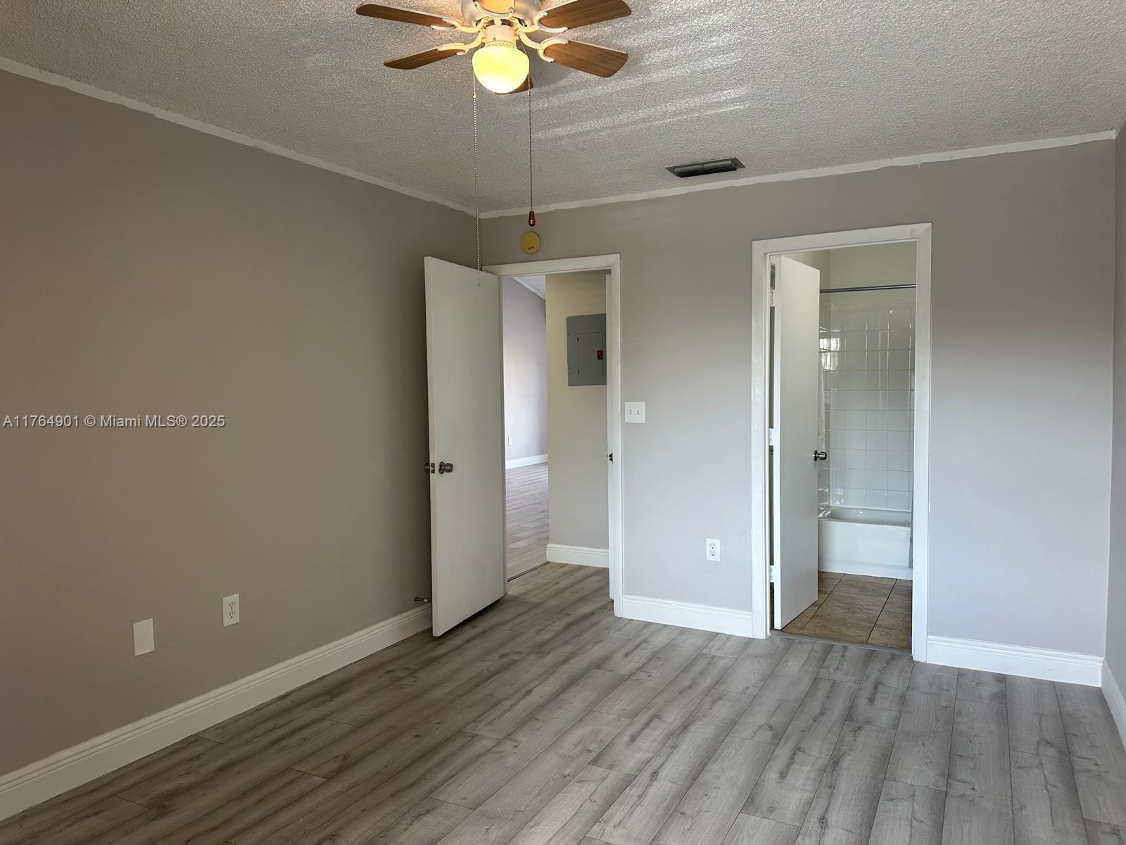385 SW 113th Way # 385