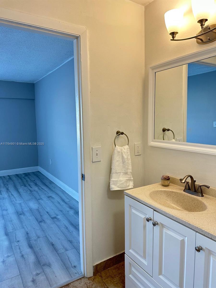 385 SW 113th Way # 385