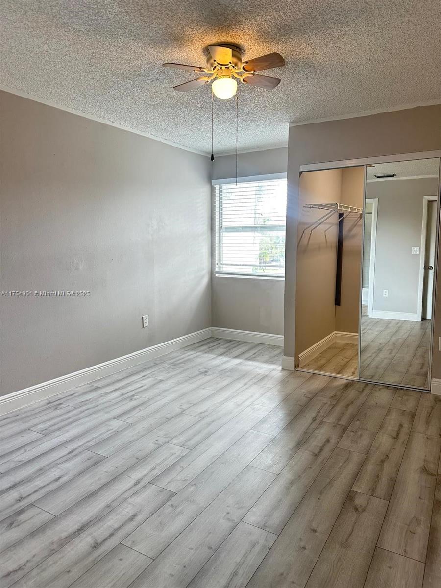 385 SW 113th Way # 385
